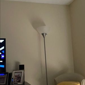 Meet your Posher, Carlos